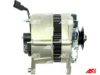 AS-PL A4080 Alternator